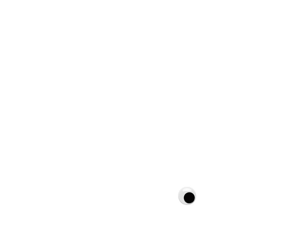 Всё везде и сразу logo